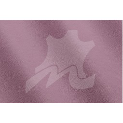 Кожа наппа LINEA фиолет ORCHID 0,9-1,1 Италия